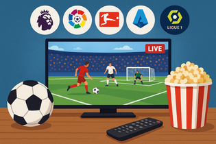 计算器界面示意图